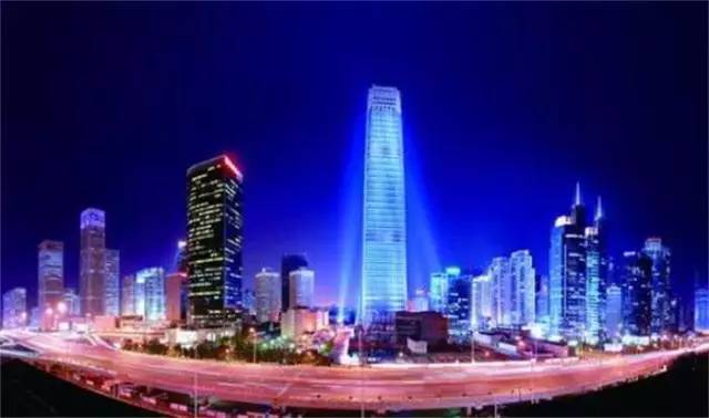 北京，亲爱的听众朋友们