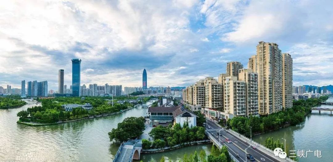 浙江之旅，探寻自然美景，寻觅内心宁静