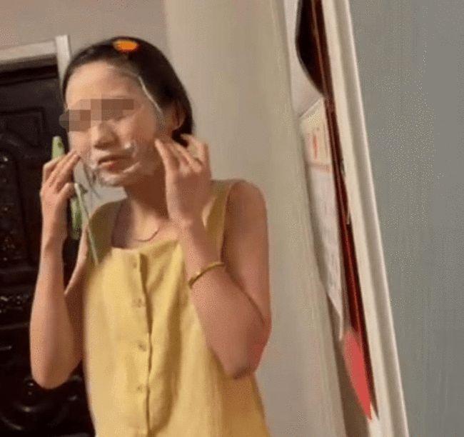 江苏地区领导与朋友们的尊享聚会