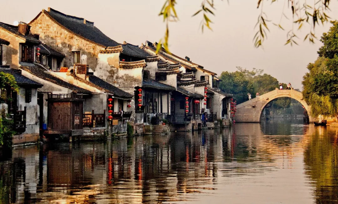 活力浙江，创新驱动发展新篇章