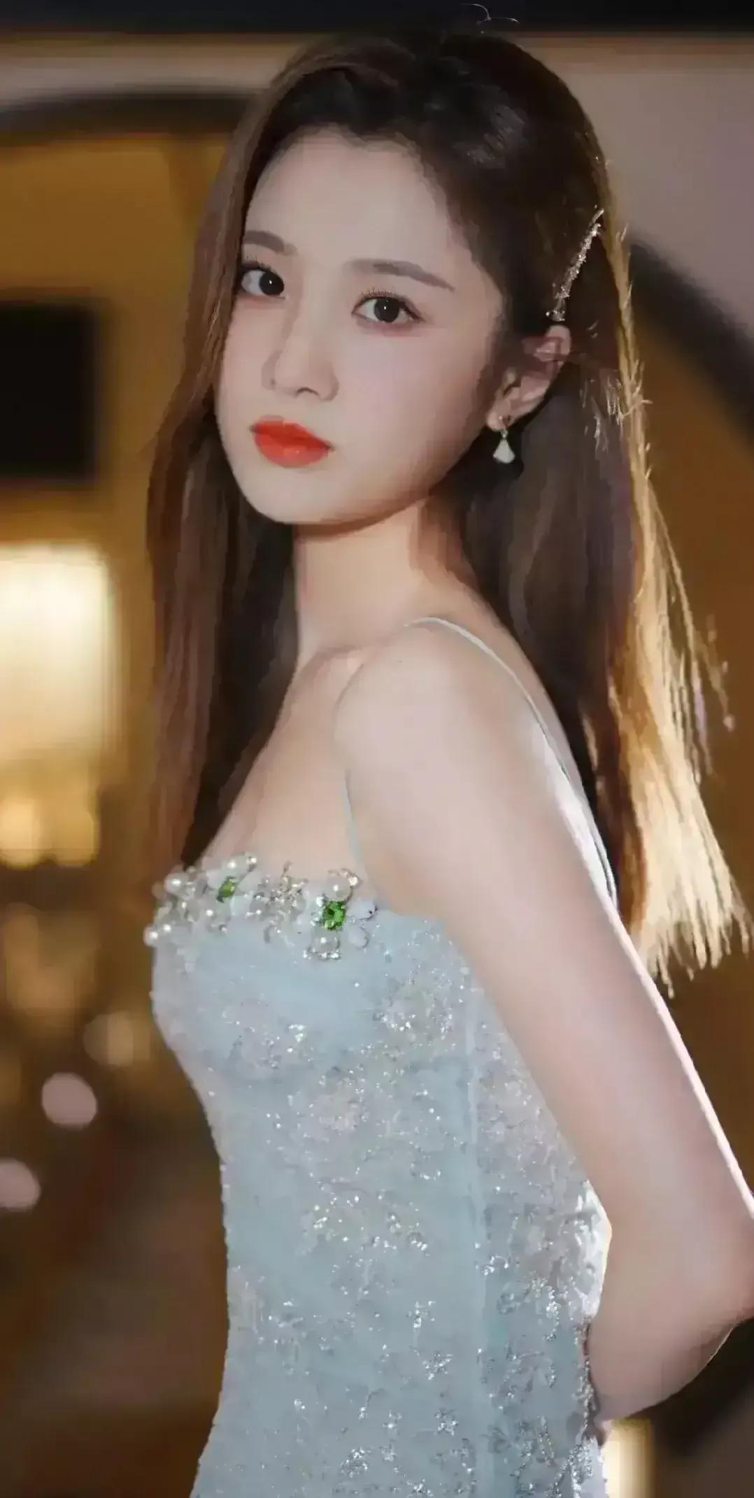 长江之畔的湖北绿色画卷